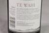 (1) 2011 Cloudy Bay Te Wahi Pinot Noir, Central Otago - 4