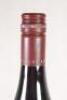 (1) 2011 Cloudy Bay Te Wahi Pinot Noir, Central Otago - 5
