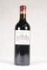 (1) 2014 Chateau Cos d'Estournel, St Estephe