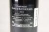 (1) 2014 Chateau Cos d'Estournel, St Estephe - 4