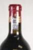 (1) 2014 Chateau Cos d'Estournel, St Estephe - 5