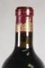 (1) 2014 Chateau Cos d'Estournel, St Estephe - 6