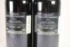 (2) 2014 Chateau Cos d'Estournel, St Estephe - 5