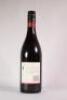 (1) 2012 Three Stones Pinot Noir, South Island - 2