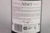 (1) 2015 Kahurangi Abel Greenacres Estate Pinot Noir, Nelson - 4