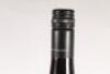 (1) 2015 Kahurangi Abel Greenacres Estate Pinot Noir, Nelson - 5