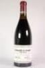 (1) 2001 Domaine de la Romanee Conti Romanee St Vivant Grand Cru, Cote de Nuits