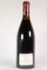 (1) 2001 Domaine de la Romanee Conti Romanee St Vivant Grand Cru, Cote de Nuits - 3