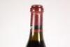 (1) 2001 Domaine de la Romanee Conti Romanee St Vivant Grand Cru, Cote de Nuits - 4