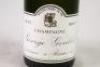 (1) NV George Goulet Champagne - 2