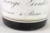 (1) NV George Goulet Champagne - 3
