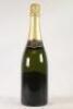 (1) NV George Goulet Champagne - 4