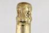 (1) NV George Goulet Champagne - 5