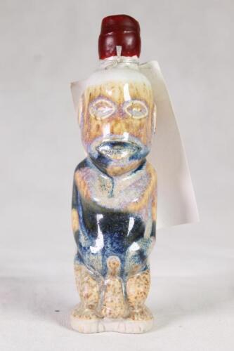 (1) Tangaroa Liqueur approx 100ml