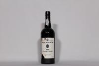 (1) 1994 Warres Vintage Port, Oporto