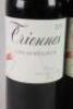 (2) 2011 Domaine de Triennes Coteaux Varois en Provence Les Aureliens Rouge, IGP Pays du Var - 2