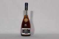 (1) Marnier VSOP, Cognac