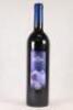 (1) 2011 Les Beauvals IGP Ile de Beate