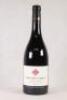 (1) 2012 Prophet's Rock Home Vineyard Pinot Noir, Central Otago*