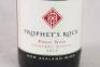 (1) 2012 Prophet's Rock Home Vineyard Pinot Noir, Central Otago* - 2