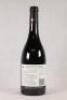 (1) 2012 Prophet's Rock Home Vineyard Pinot Noir, Central Otago* - 3