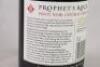 (1) 2012 Prophet's Rock Home Vineyard Pinot Noir, Central Otago* - 4