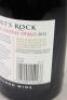 (1) 2012 Prophet's Rock Home Vineyard Pinot Noir, Central Otago* - 5