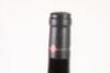 (1) 2012 Prophet's Rock Home Vineyard Pinot Noir, Central Otago* - 6