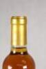 (1) 2005 Chateau Suduiraut 375ml - 5