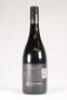 (1) 2014 Envoy Outpost Vineyard Pinot Noir, Marlborough* - 3
