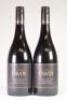 (2) 2014 Envoy Outpost Vineyard Pinot Noir, Marlborough*