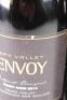 (2) 2014 Envoy Outpost Vineyard Pinot Noir, Marlborough* - 3