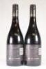 (2) 2014 Envoy Outpost Vineyard Pinot Noir, Marlborough* - 4