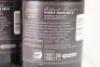 (2) 2014 Envoy Outpost Vineyard Pinot Noir, Marlborough* - 5