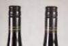 (2) 2014 Envoy Outpost Vineyard Pinot Noir, Marlborough* - 6