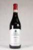 (1) 2012 Cordero di Montezemolo Bricco Gattera Barolo, Piedmont*