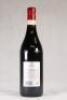 (1) 2012 Cordero di Montezemolo Bricco Gattera Barolo, Piedmont* - 3