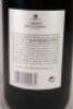 (1) 2012 Cordero di Montezemolo Bricco Gattera Barolo, Piedmont* - 4