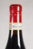 (1) 2012 Cordero di Montezemolo Bricco Gattera Barolo, Piedmont* - 5