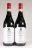 (2) 2012 Cordero di Montezemolo Bricco Gattera Barolo, Piedmont*