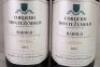 (2) 2012 Cordero di Montezemolo Bricco Gattera Barolo, Piedmont* - 2