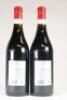(2) 2012 Cordero di Montezemolo Bricco Gattera Barolo, Piedmont* - 3
