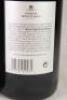 (2) 2012 Cordero di Montezemolo Bricco Gattera Barolo, Piedmont* - 4