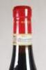 (2) 2012 Cordero di Montezemolo Bricco Gattera Barolo, Piedmont* - 5