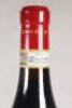 (2) 2012 Cordero di Montezemolo Bricco Gattera Barolo, Piedmont* - 6