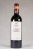 (1) 2013 Cafaggio Chianti Classico Riserva, Tuscany*