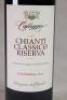 (1) 2013 Cafaggio Chianti Classico Riserva, Tuscany* - 2