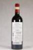 (1) 2013 Cafaggio Chianti Classico Riserva, Tuscany* - 3