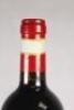 (1) 2013 Cafaggio Chianti Classico Riserva, Tuscany* - 5