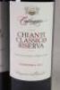 (2) 2013 Cafaggio Chianti Classico Riserva, Tuscany* - 2